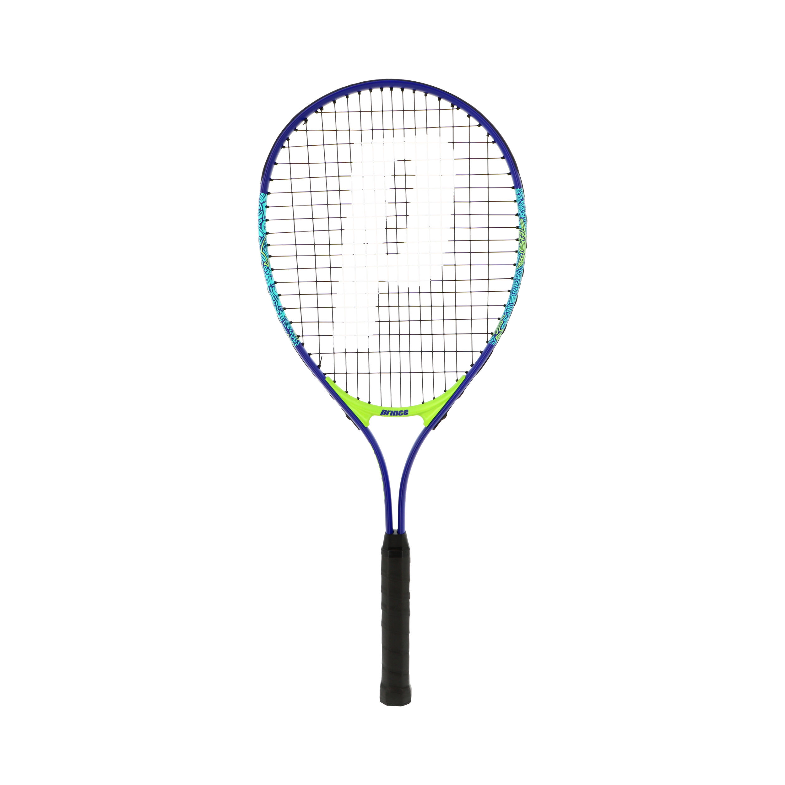 Ace Face 26 Blue Kinderschläger