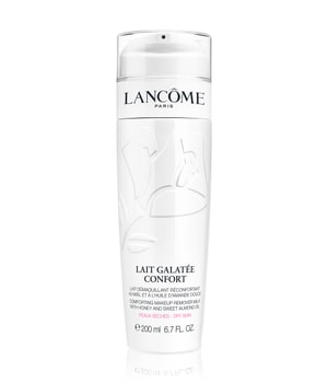 LANCÔME Galatée Confort Reinigungsmilch-200 ml