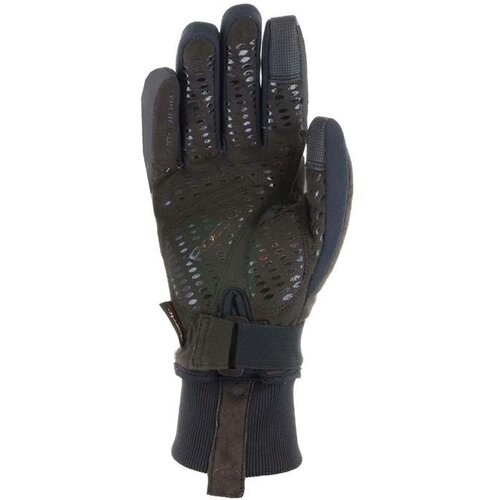 HERREN HANDSCHUHE VUNO