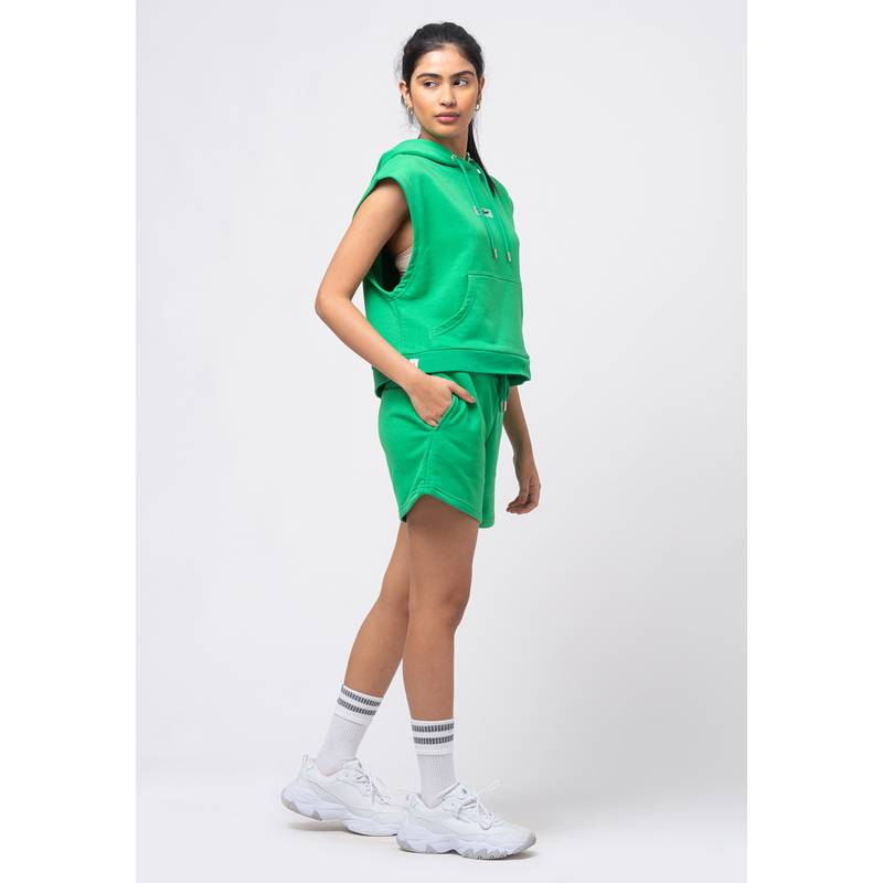 Tom Barron Jumpsuit Damen