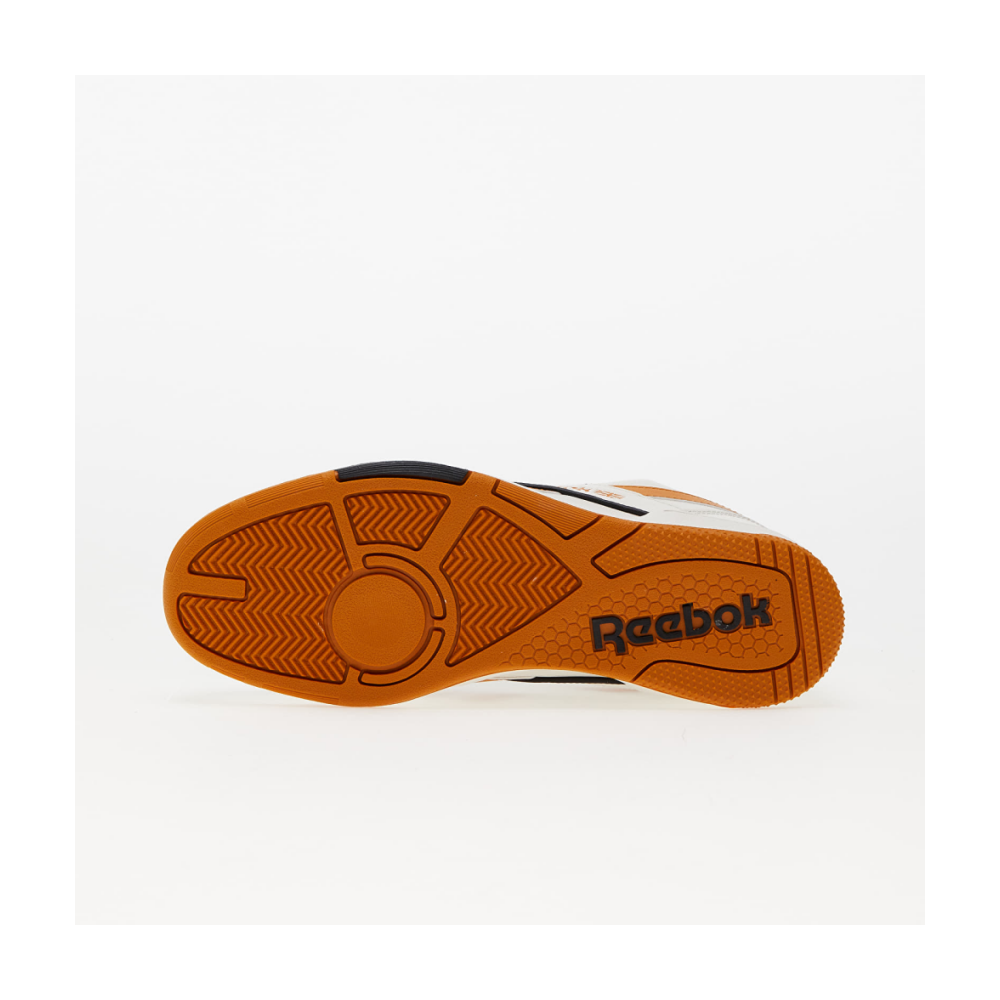 Reebok BB 4000 II 100033432 / weiss