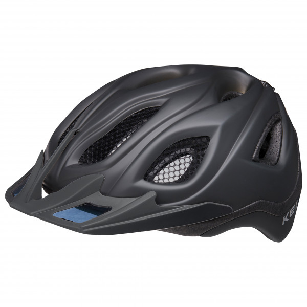 KED - Certus Pro - Radhelm