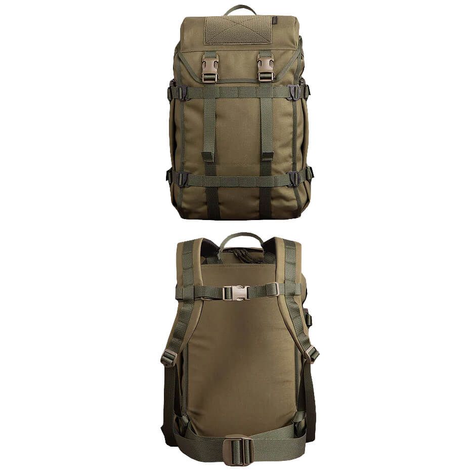 Rucksack Kahakka 25 Liter
