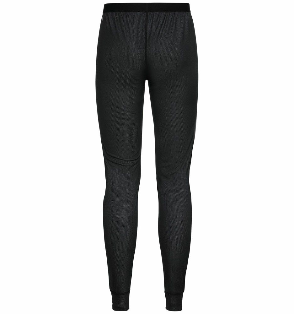 Odlo Active F-Dry Light Eco - Funktionsunterhose kaufen | Bike-Discount