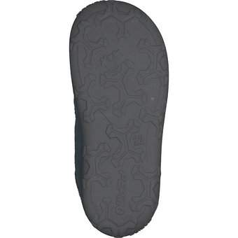 PEPINO Tary Lauflernschuhe in blau