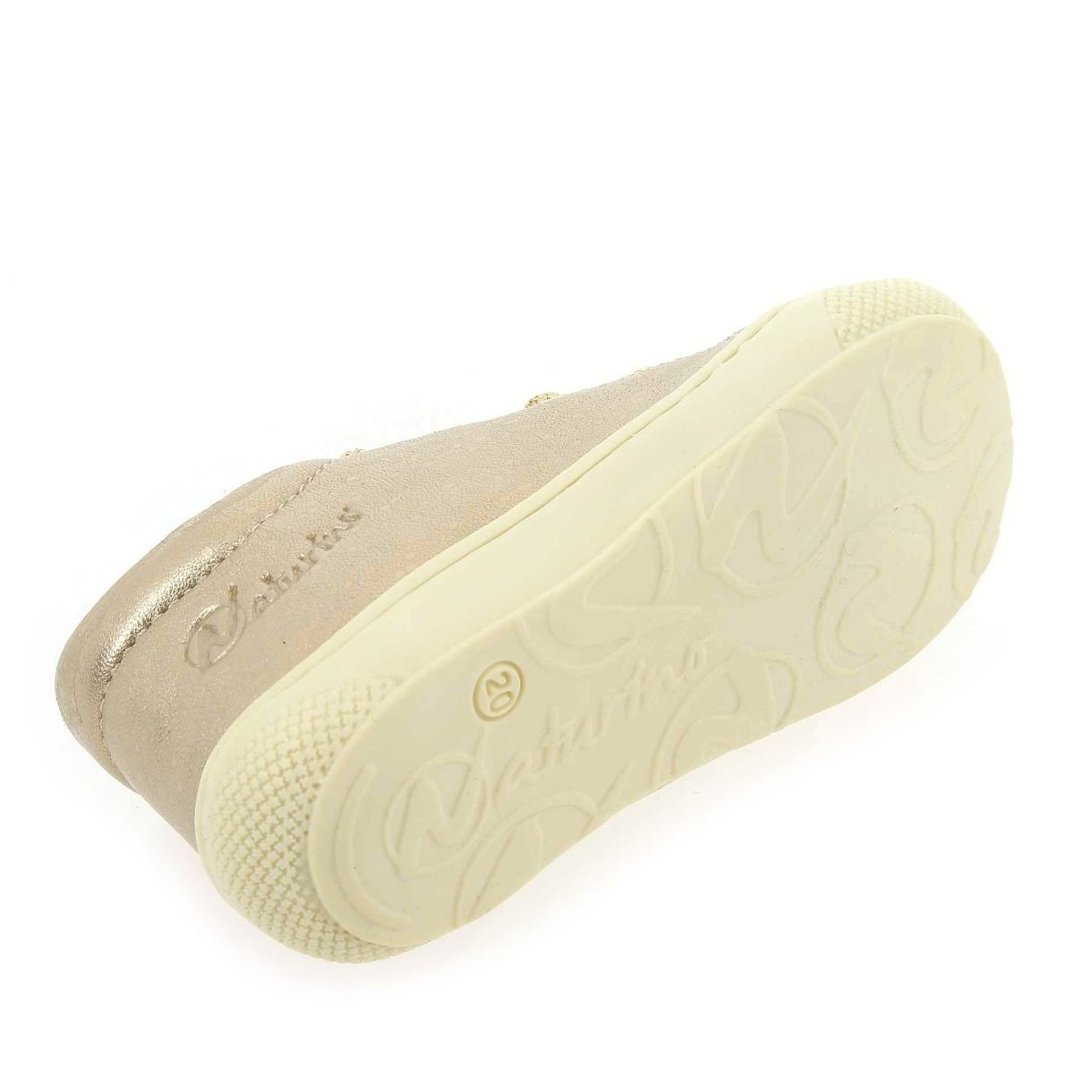 Naturino  COCOON F - Platine