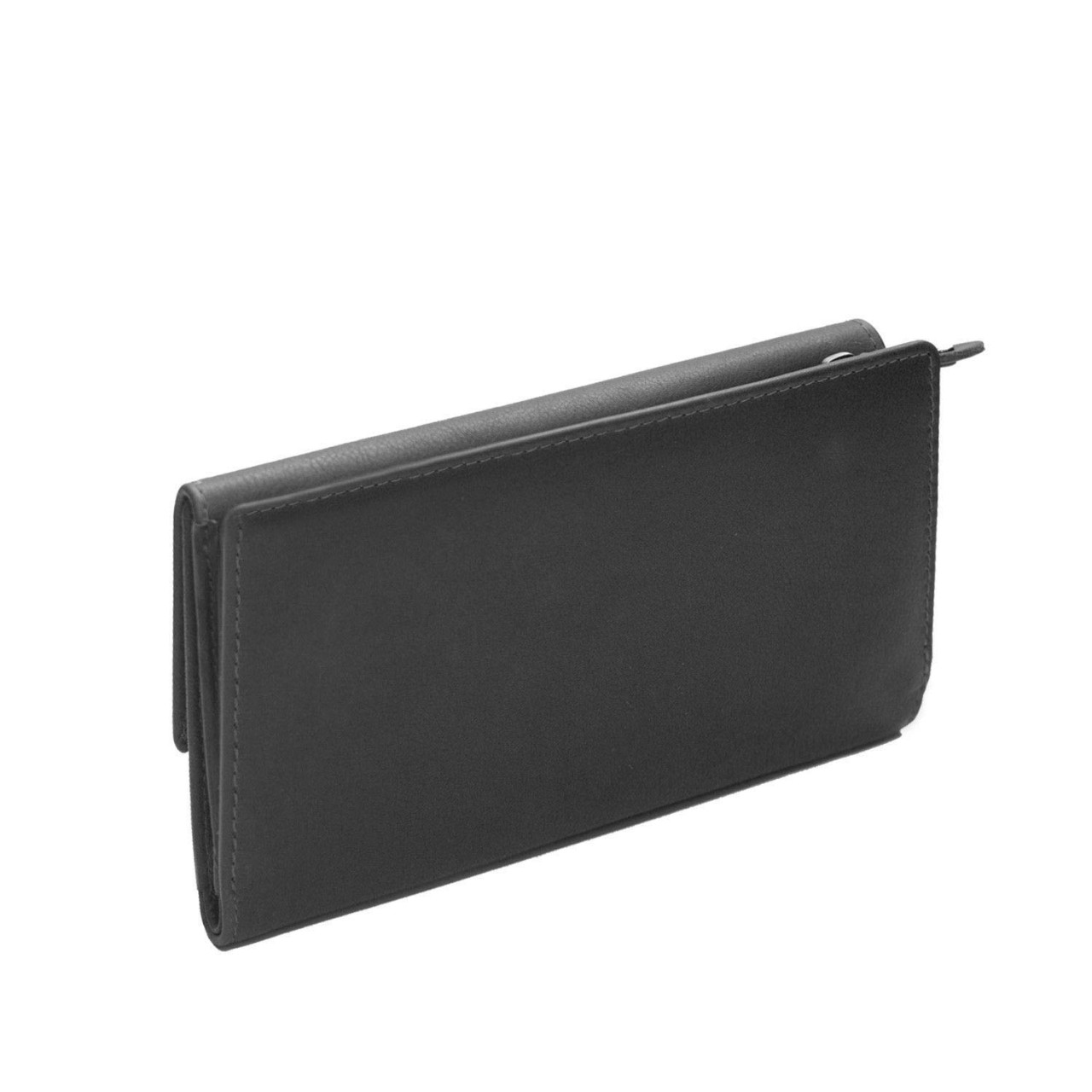 THE CHESTERFIELD BRAND Handtaschen schwarz DAHLIA