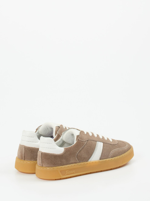 Sneaker-26613270003 Sioux