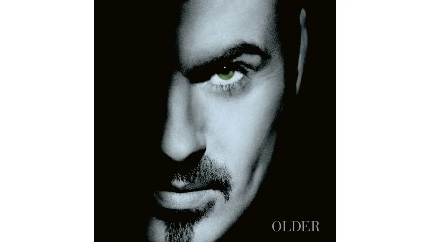 Older