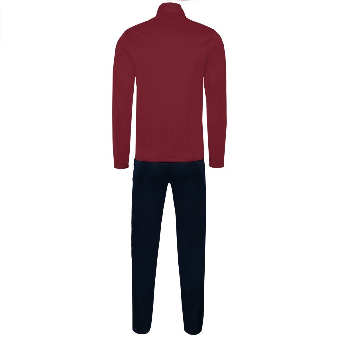 Champion Trainingsanzug Full Zip Suit Jungen
