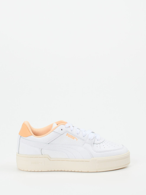 Sneaker-81657950046 Puma
