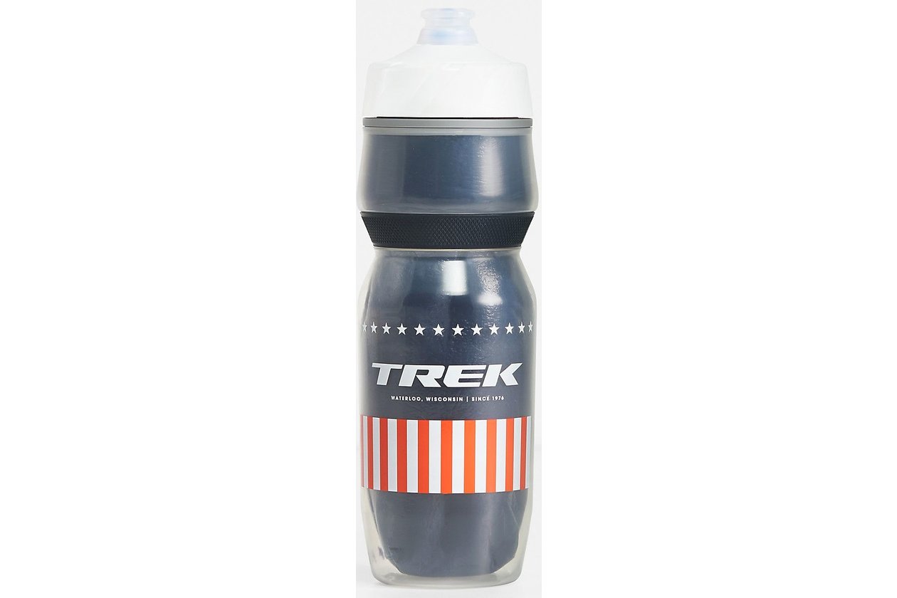 Trek Trinkflasche Voda Ice - 591 ml