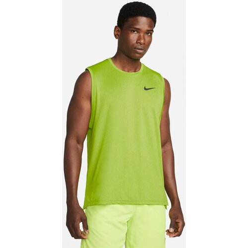 RUNNING - TEXTIL - SINGLETS PRO TANKTOP TRAINING