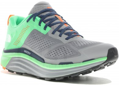 The North Face Vectiv Enduris M