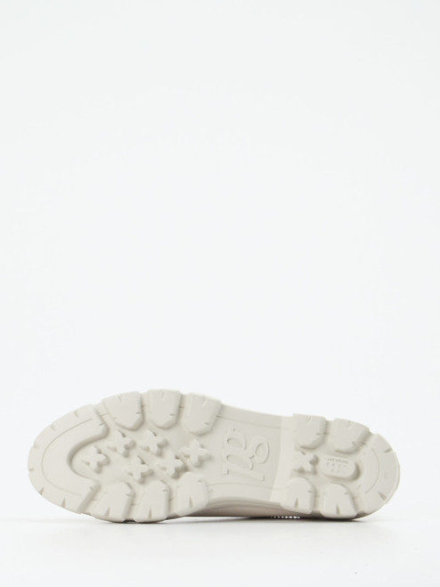 Sneaker-16633790004 Paul Green