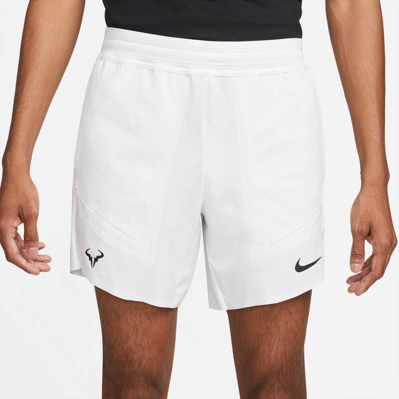 Nike Rafa Tennisshorts Herren