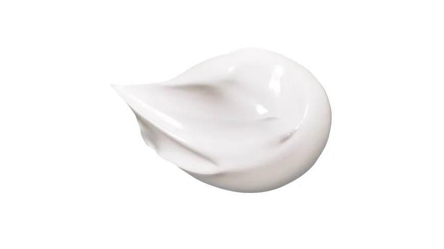 DADO SENS PROBALANCE Gesichtscreme 75 ml