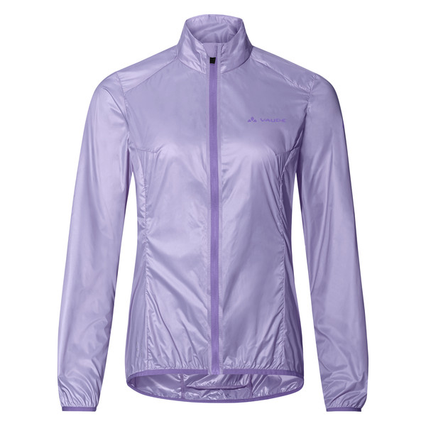 MATERA AIR JACKET Damen - Windbreaker