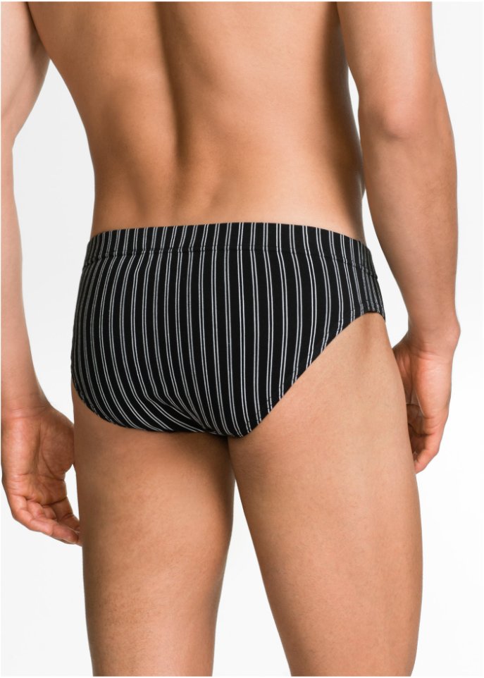 Slip (5er Pack)