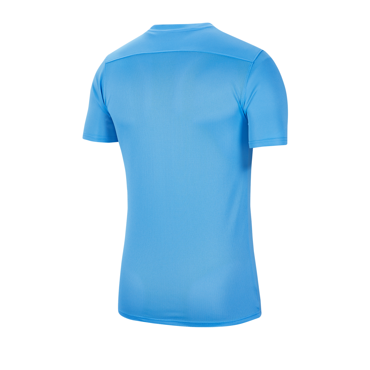 Nike Park VII Trikot kurzarm Blau F412