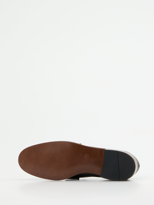 Slipper-15120090024 Tod's
