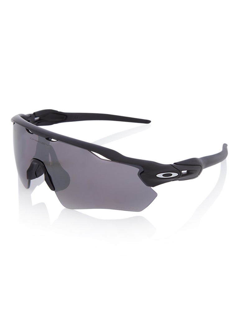 Ochelari de soare polarizați Oakley Radar EV Path OO9208