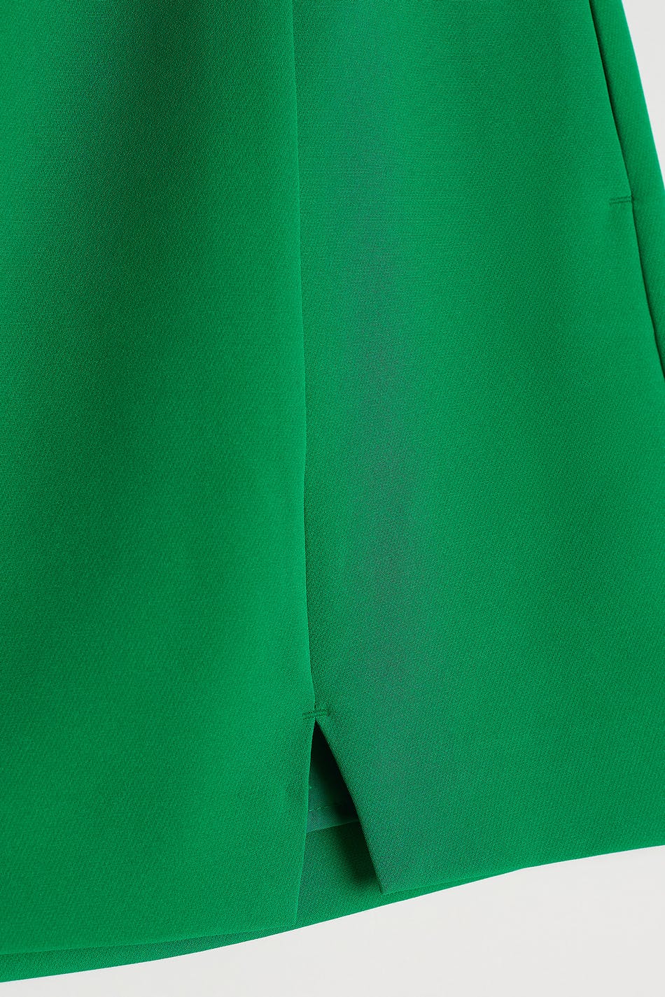 Milano skirt
