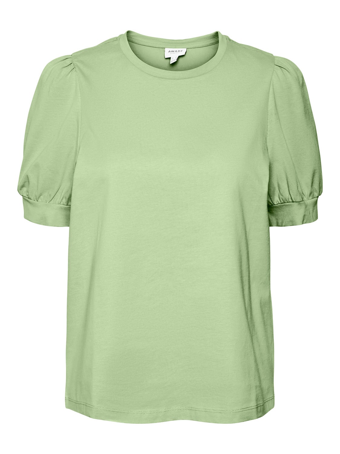 VMKERRY T-Shirt