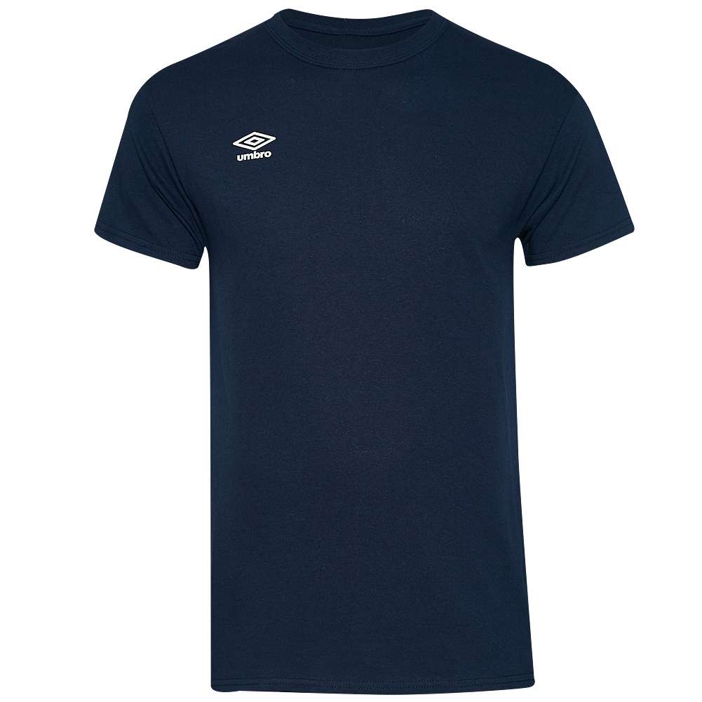 Umbro Herren T-Shirt UMTM0061-ERA