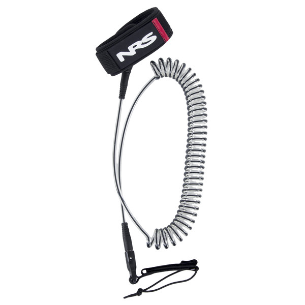 12' SUP LEASH
