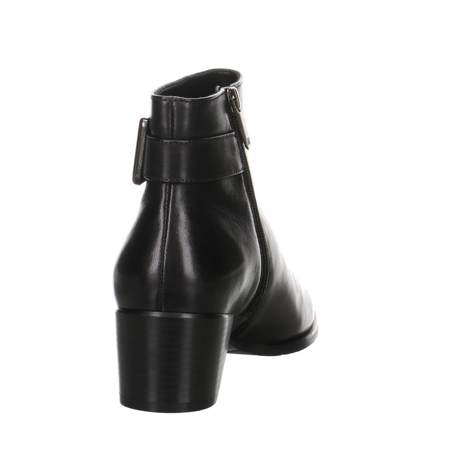 Regarde Le Ciel Jolene Stiefelette