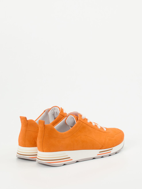 Sneaker-26615790009 Semler