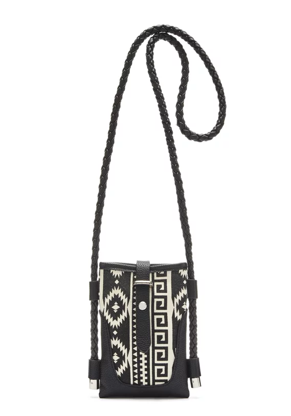 Handytasche