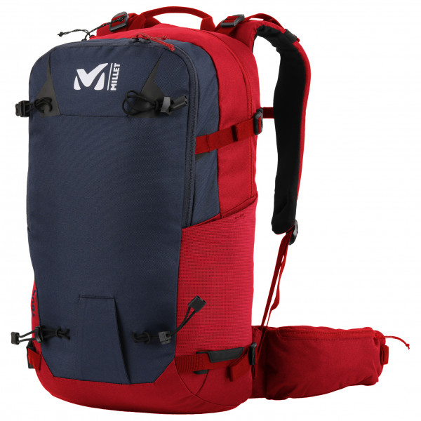 Millet - Tour 25 - Skitourenrucksack