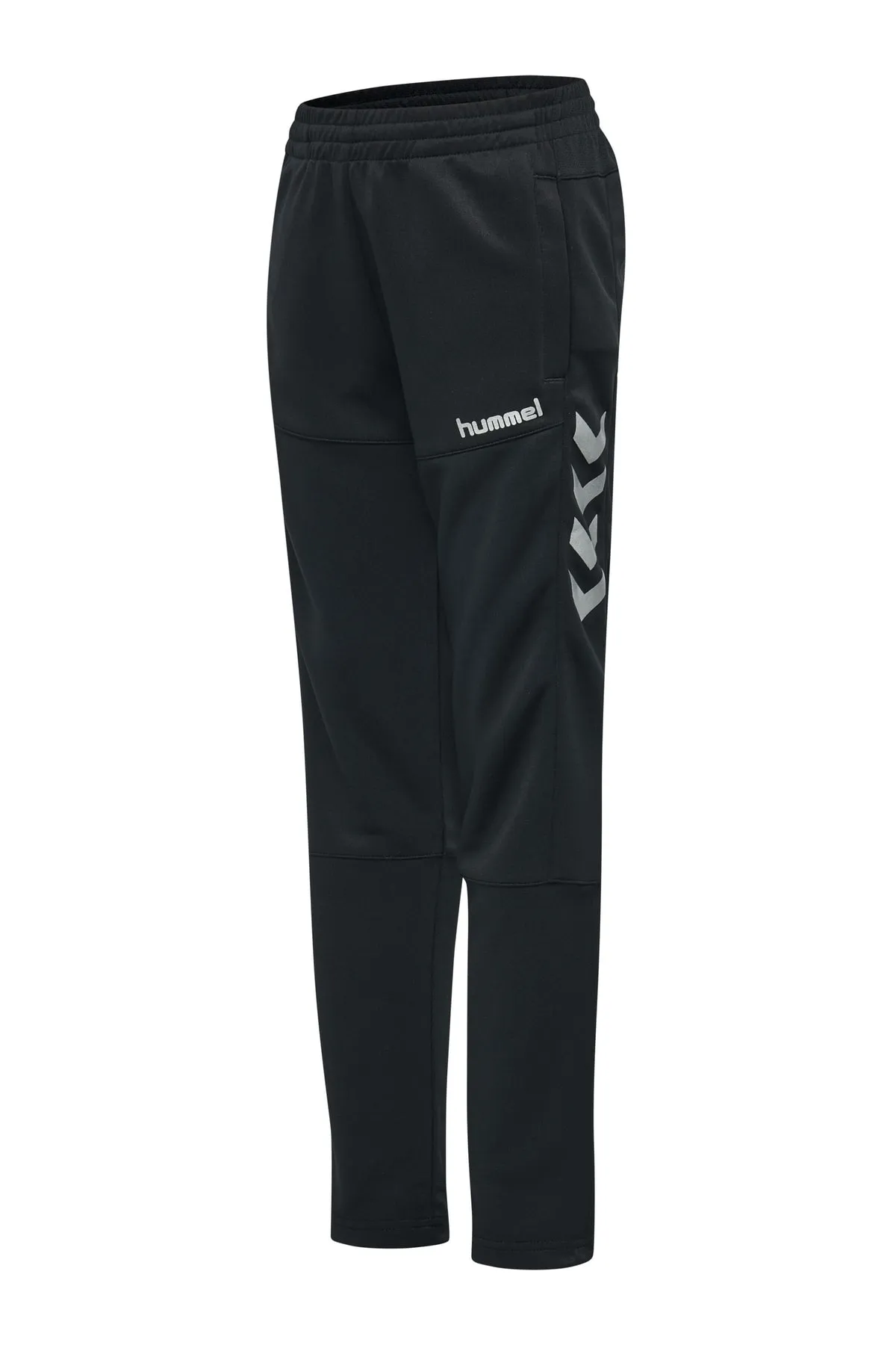 hummel  HMLCHALLENGER KINDER-FUSSBALLHOSE