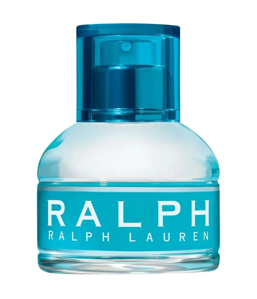 Ralph Lauren Ralph Eau de Toilette til kvinder 30ml