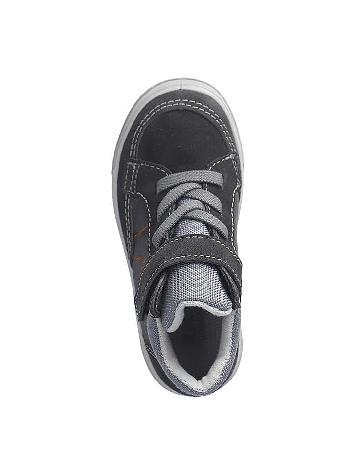 Ricosta Leder-Sneakers 