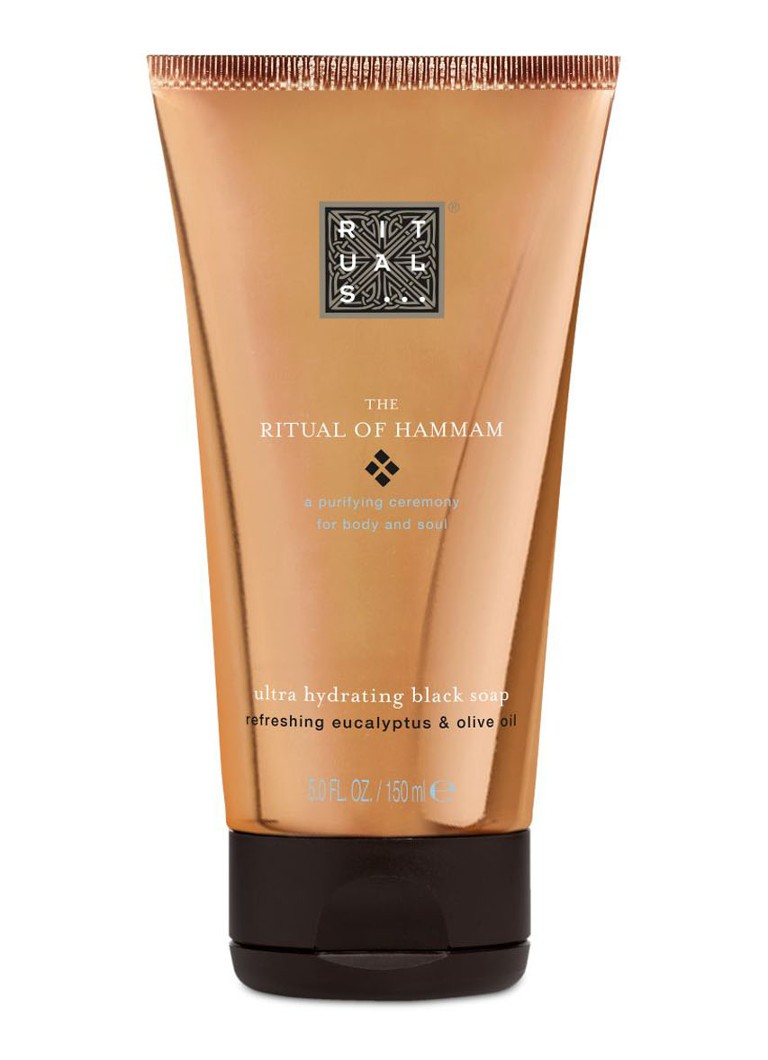 Rituals The Ritual of Dao Conditioner