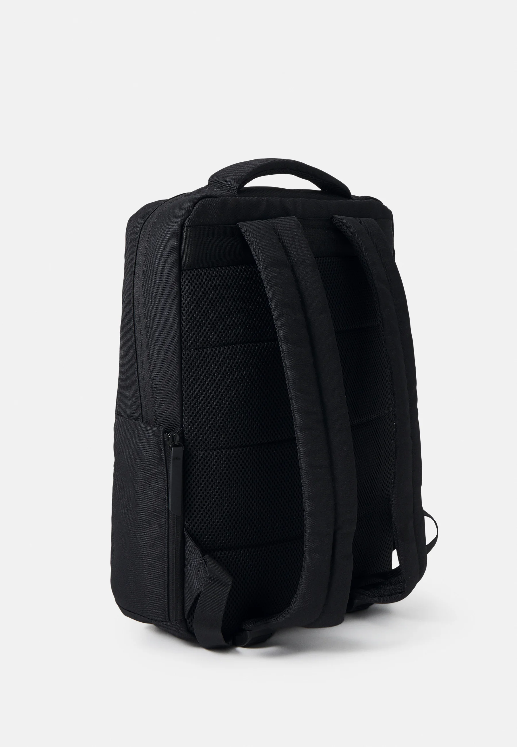 Pier One UNISEX - Mochila