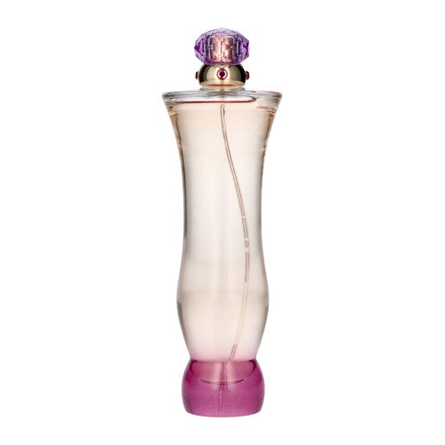 Versace Woman Eau de Parfum 30 ml