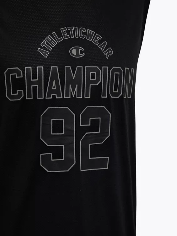 Champion Tanktop