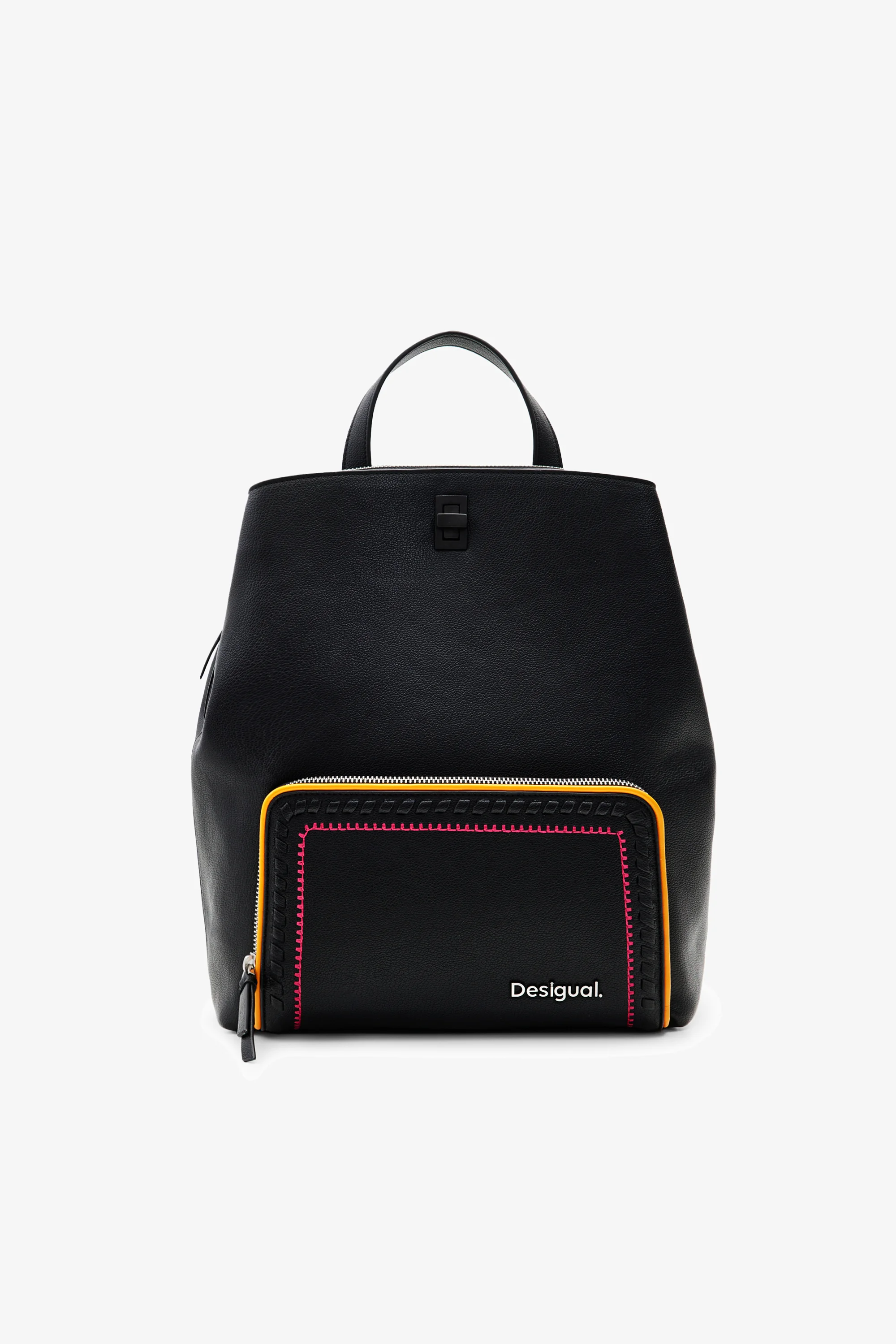 Mochila Desigual