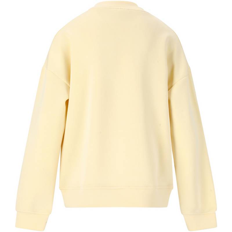 Endurance Timmia Sweatshirt Kinder