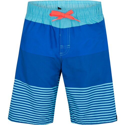KINDER BADEBERMUDA KEMO