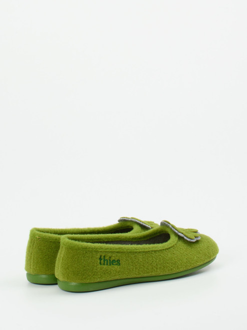 Hausschuh-71726590001 Thies