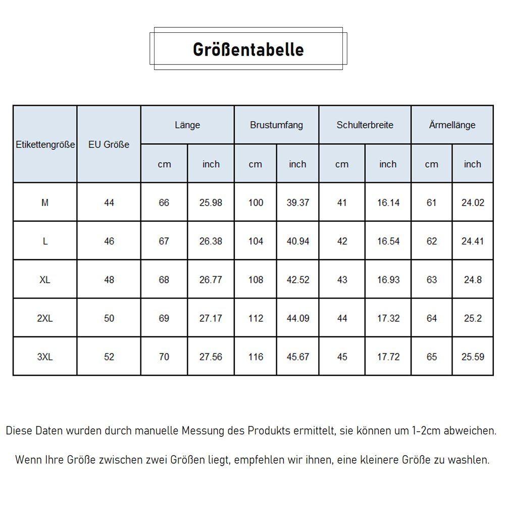 Lapastyle Strickpullover Gestrickter klassischer Basics Pullover für Herren in einfarbiger (1-tlg) Langarmshirt, Rollkragen, Slim fit