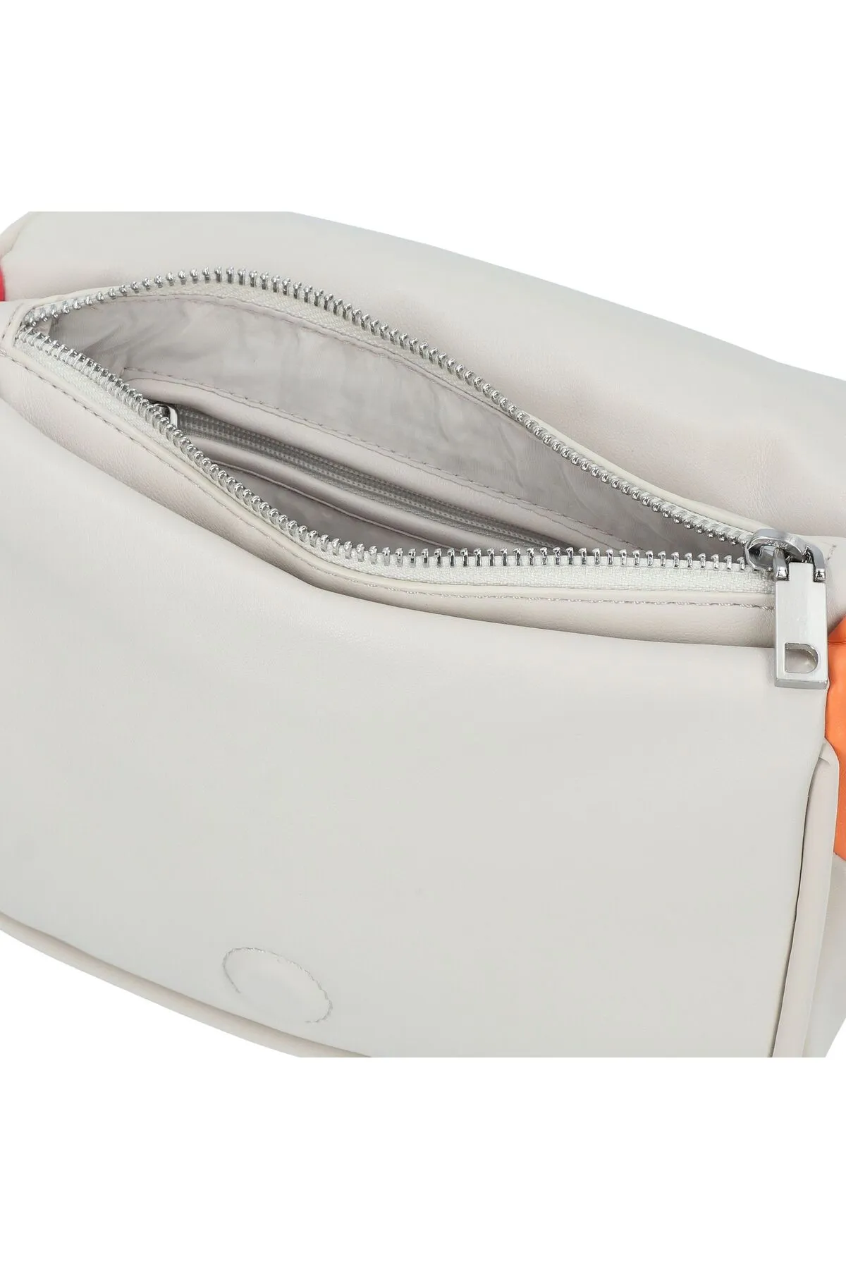 Desigual  Mundi Umhängetasche 21 cm