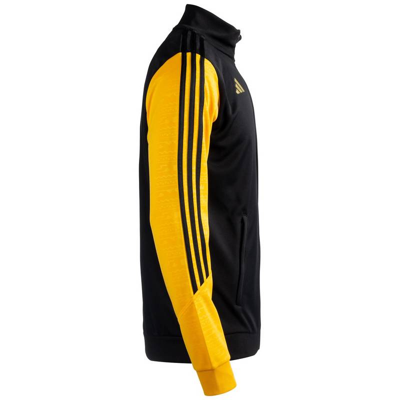 adidas Salah Trainingsjacke Herren