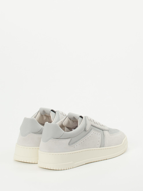 Sneaker CPH164M-46614590272 Copenhagen