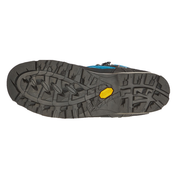 LITEPEAK GTX Herren - Wanderstiefel